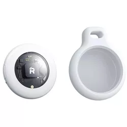купить Умный брелок Remax Rt-G2303 White в Кишинёве 
