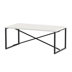 cumpără Măsuţă cafea Bofigo 22-08-01 White în Chișinău 