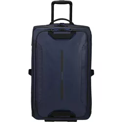 cumpără Geantă cu roți Samsonite Ecodiver (140883/2165) în Chișinău 