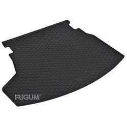 купить Коврик для автомобиля Rigum Toyota Corolla SDN 2013-/ в Кишинёве 