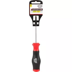 cumpără Unealta de mana Heyner 351210 surubelnita PH2 100mm, PRO în Chișinău 