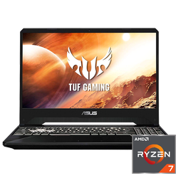 NB ASUS 15.6