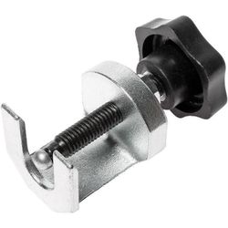 cumpără Unealta de mana JTC JTC-1330 съёмник стеклоочистителя лобового стекла 15,5/26мм în Chișinău 