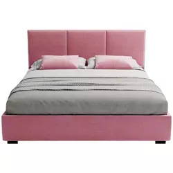 cumpără Pat my-STYLE my-Boni 140x200 (P33D14M13) în Chișinău 