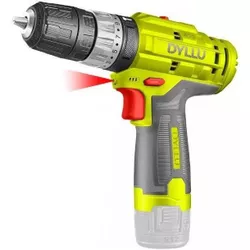 cumpără Șurubelnița Dyllu DTCDS540 (51597) în Chișinău 