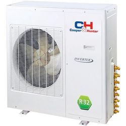 купить Внешний блок кондиционера мультисплит Cooper&Hunter CHML-U36RK4-NG Outdoor unit в Кишинёве 