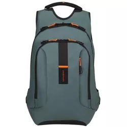 купить Рюкзак для ноутбука Samsonite Paradiver Light (74775/1338) в Кишинёве 