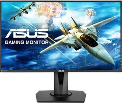 cumpără Monitor LED 27" ASUS VG278Q Gaming în Chișinău