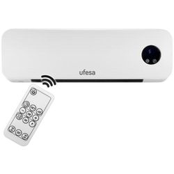 cumpără Încălzitor ceramică cu ventilator Ufesa CCP2000 în Chișinău 
