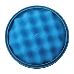 cumpără Filtru pentru aspirator EcoFilterBags HEPA 133 în Chișinău 