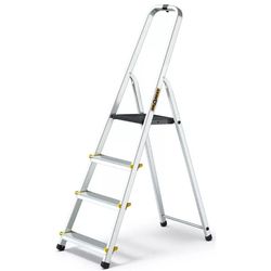 cumpără Scară Drabest DR-AL-D4-PRO-Ż+CZ în Chișinău 