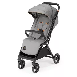 cumpără Сărucior pentru copii CAM Oliver ART824/210 Grigio în Chișinău 