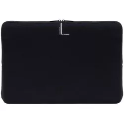 cumpără Geantă laptop Tucano BFC1011 FOLDER Colore 9" / 10" Black în Chișinău 