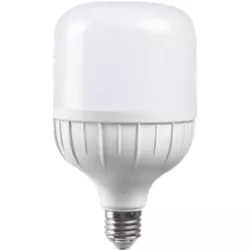 купить Лампочка Milanlux MLNT8065 в Кишинёве 