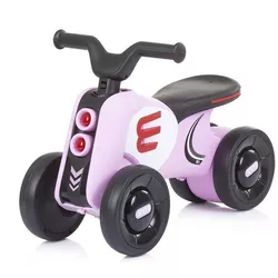 cumpără Tolocar Chipolino Moto pink ROCMO0233PI în Chișinău 