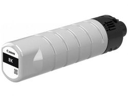 Ink Tank Canon PGI-7400 XL Black (20.000 pages) for WG7440,7450,7450F