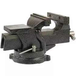 cumpără Menghină MAR-POL M36009 în Chișinău 
