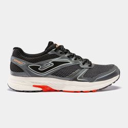Беговые кроссовки JOMA - R.VITALY 2312 DARK GREY RED