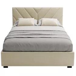 купить Кровать my-STYLE my-Kira 90x200 (P05D90M02) в Кишинёве 