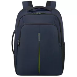 cumpără Rucsac pentru oraș Samsonite Guardit 3.0 Underseater M 15.6 Albastru (155199/1090) în Chișinău 