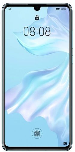 Huawei P30 Pro 6Gb/128Gb Breathing Crystal