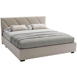 купить Кровать my-STYLE my-Roxy 200x200 (P13D20M03) в Кишинёве 