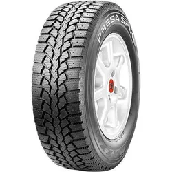 купить Шина Maxxis 195/75 R16C MA-SLW Presa Spike 107/105Q TL 8PR в Кишинёве 