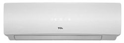 Кондиционер сплит TCL TAC-18CHSA/IFI Inverter