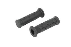 Grips handlebar