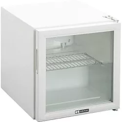 купить Холодильная витрина Hurakan HKN-BC60 (H158657) в Кишинёве 