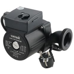 купить Насос циркуляционный Tatra-Line 32-60/180 (90748) в Кишинёве 