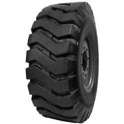 купить Шина Road Pioneer 17,5-25/24 E-3 TTF с камерой и флип в Кишинёве 