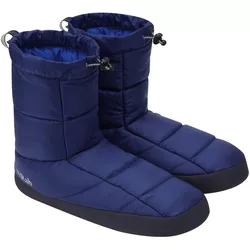 купить Спортивная обувь Rab Cirrus Hut Boot Nightfall Blue S (QAJ-04-NFB-SML) в Кишинёве 