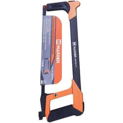 cumpără Fierăstrău manual Harden 610705 Fierastrau manual pentru metal 300mm, 12" Pro în Chișinău 