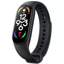 купить Фитнес-трекер Xiaomi Mi Smart Band 7 в Кишинёве 