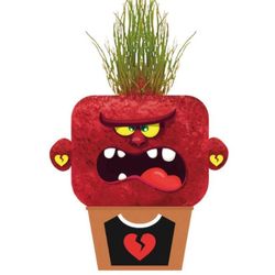 cumpără Joc educativ de masă Hape 848099 Experiment științific Annie supărată în Chișinău 