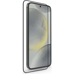 купить Стекло защитное для смартфона Hama 228516 Extreme Protect for S25 в Кишинёве 