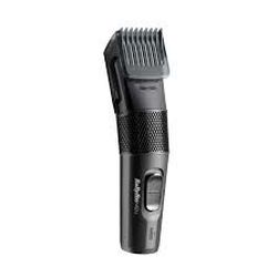BABYLISS E786E