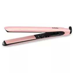 купить Выпрямитель для волос BaByliss 2498PRE в Кишинёве 