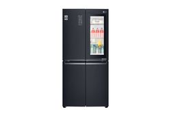 LG GC-Q22FTBKL Beige