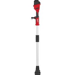 купить Насос Milwaukee 4933498560 Pompa de apa fara perii M18 Hydropass в Кишинёве 