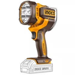 cumpără Lanternă INGCO CWLI20885 (52417) în Chișinău 