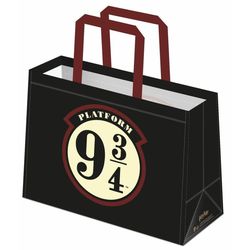 cumpără Rucsac pentru copii Pyramid International BFL2403108 HARRY POTTER (PLATFORM 9 3/4) REUSABLE TOTE în Chișinău 