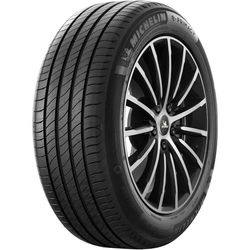 cumpără Anvelopă Michelin 225/55 R19 103V TL E-Primacy XL FSL în Chișinău 