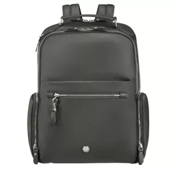 купить Рюкзак для ноутбука Samsonite Karissa Evo (151684/6207) в Кишинёве 