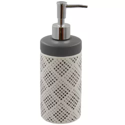 cumpără Dozator săpun Bisk 08487 MULTI în Chișinău 