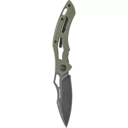 cumpără Cuțit turistic FOX Knives FE-033 SPARROW FOLDING LINER LOCK în Chișinău 
