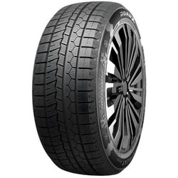 cumpără Anvelopă RoadX 215/60 R16 RxFrost Arctic 95H în Chișinău 