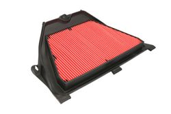 Filtru de aer HFA1616