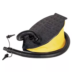 cumpără Pompă pentru piscină Bestway 62023 Pompa 23x15cm în Chișinău 